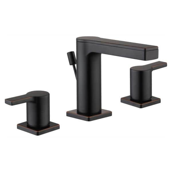 Cheap Modern Bathroom Faucets