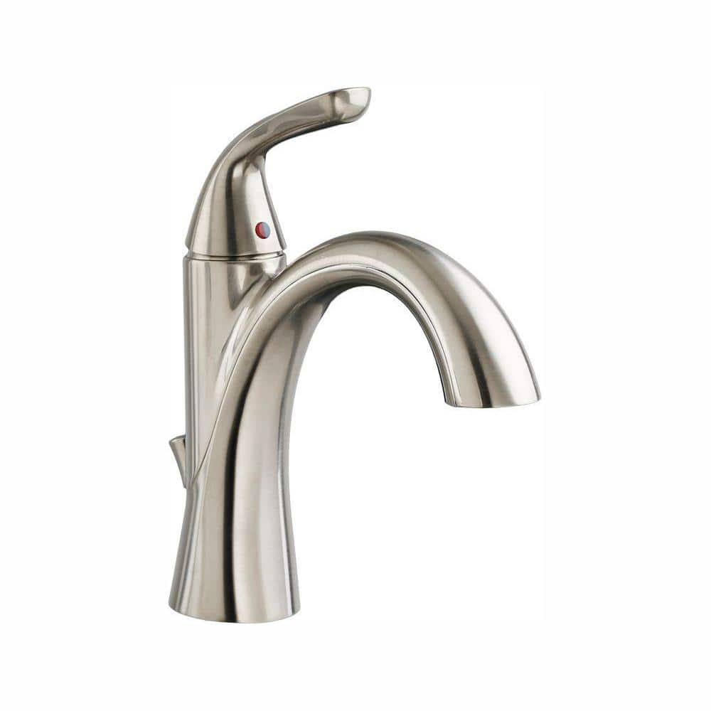 American Standard Bathroom Faucets Reviews