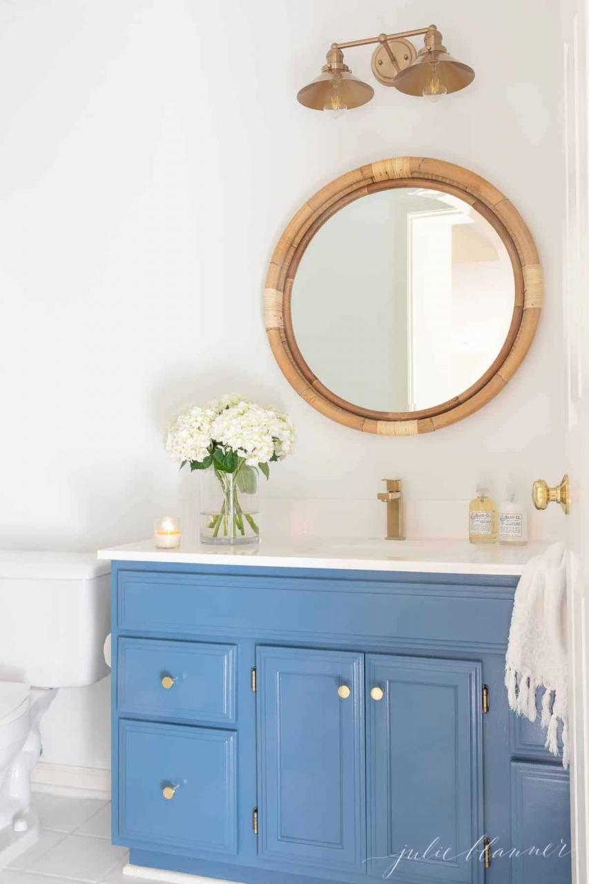 Knobs For Bathroom Cabinet Doors