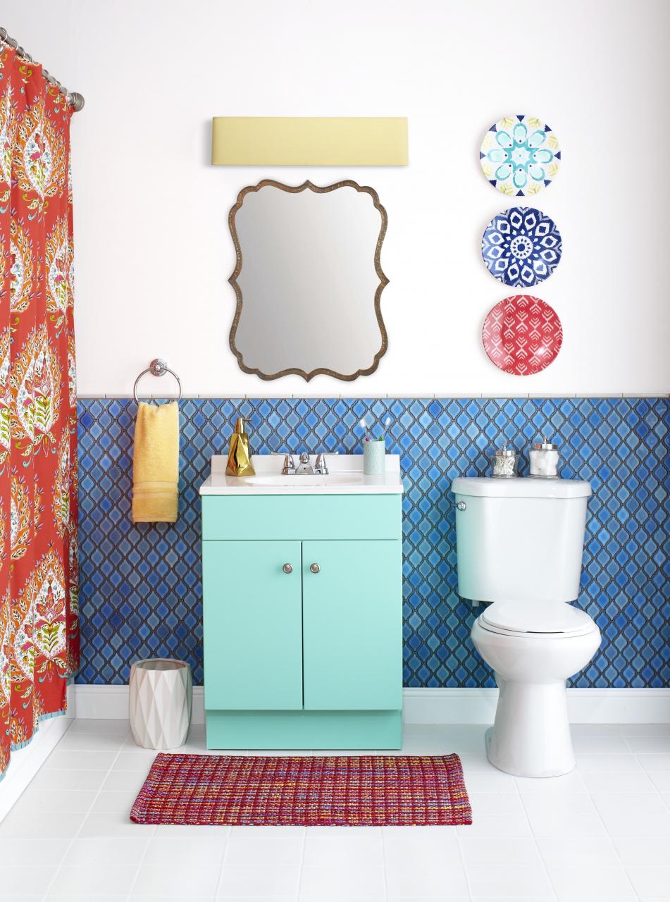 colorful-bathroom-1564607488.jpg