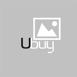 Bathroom Accessories Online South Africa