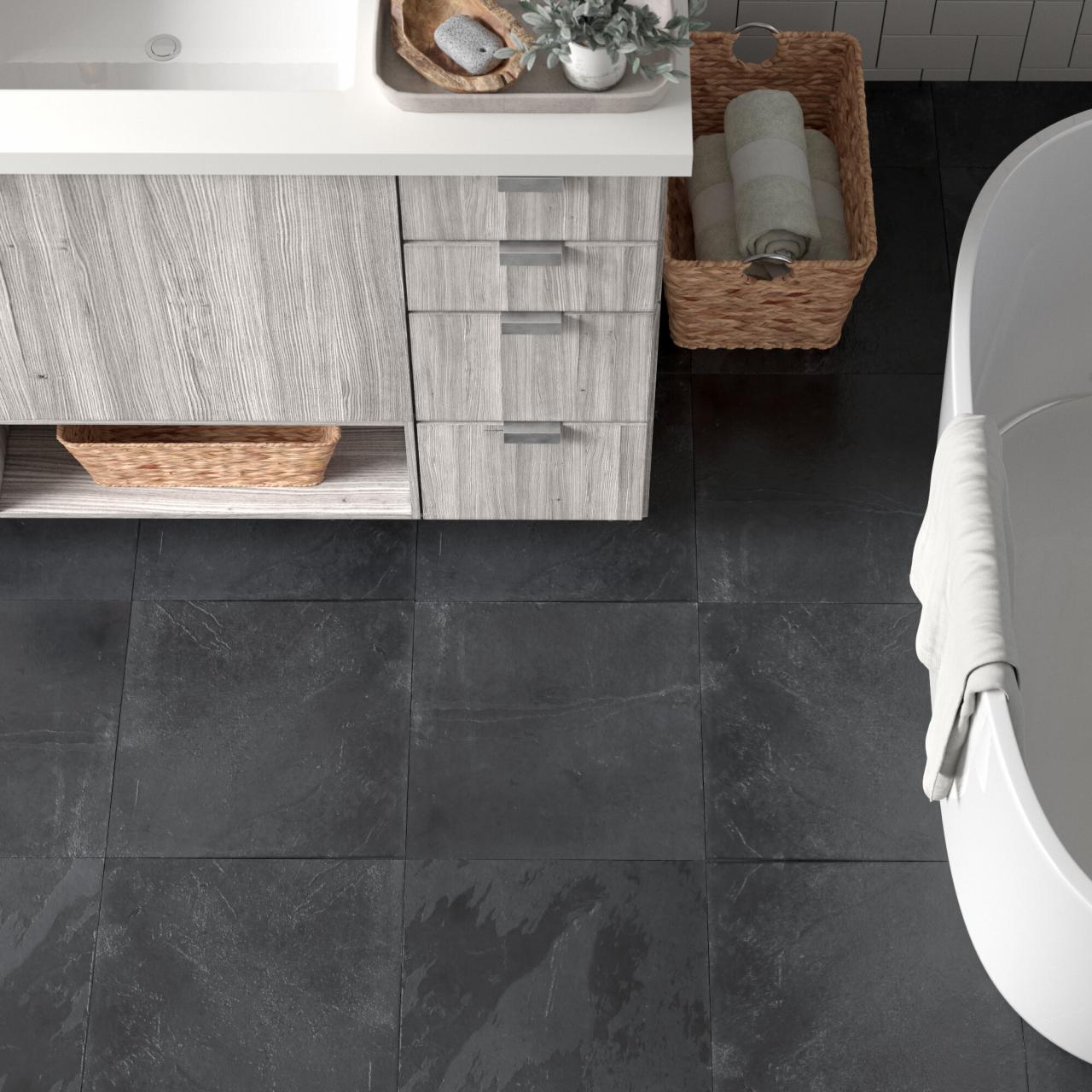 Bathroom Tile Offers