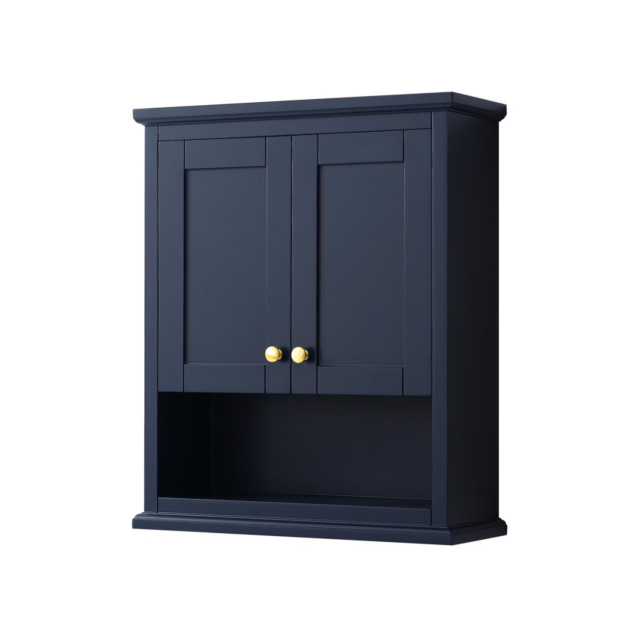 Buy Bathroom Cabinet Online