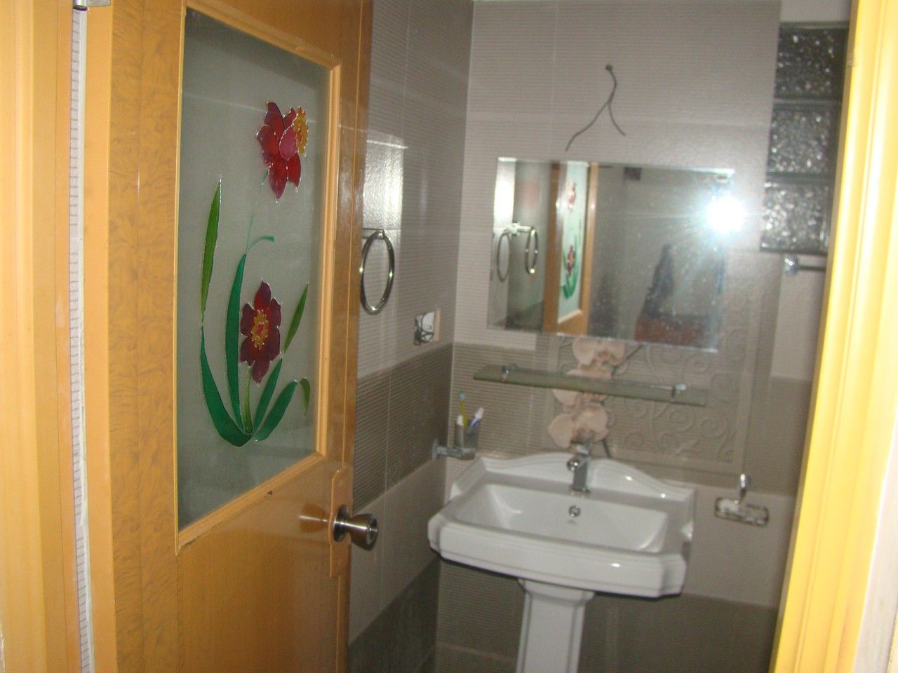 Bathroom Mirror Lights In Sri Lanka