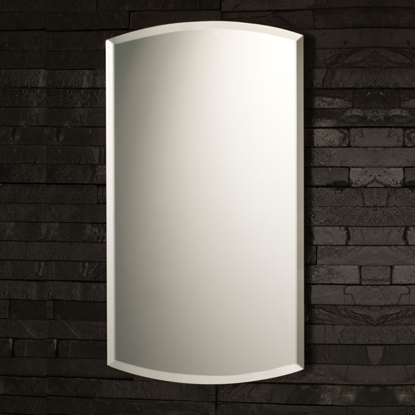 Bathroom Mirrors Fog Free