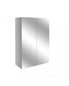 Bathroom Cabinet 500mm Wide