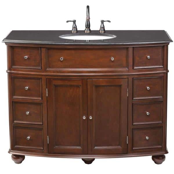 Kijiji Bathroom Vanity