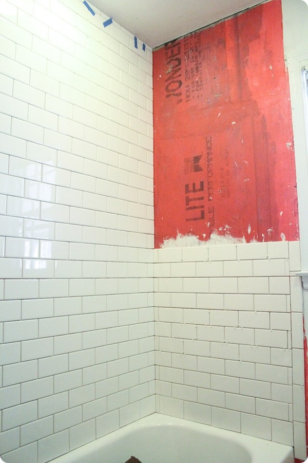 Bathroom Tile Installation Tips