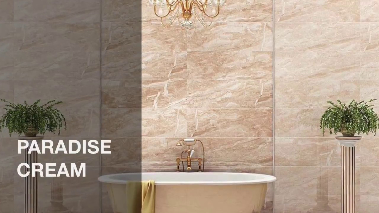 Nitco Bathroom Tiles Images