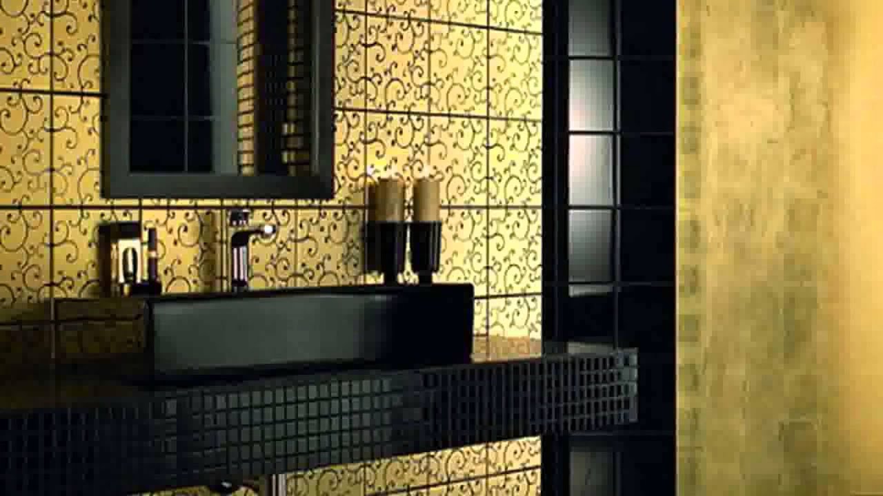 Naveen Ceramic Bathroom Tiles