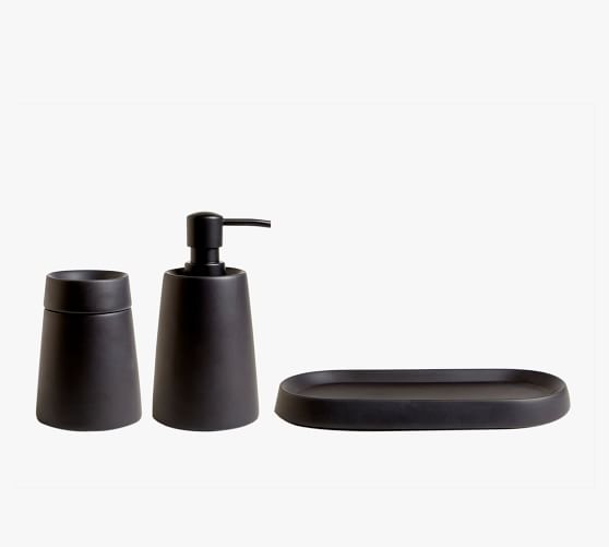 Bathroom Accessories Johannesburg