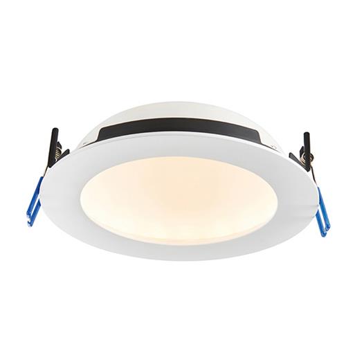 Ip65 Rated Bathroom Lights