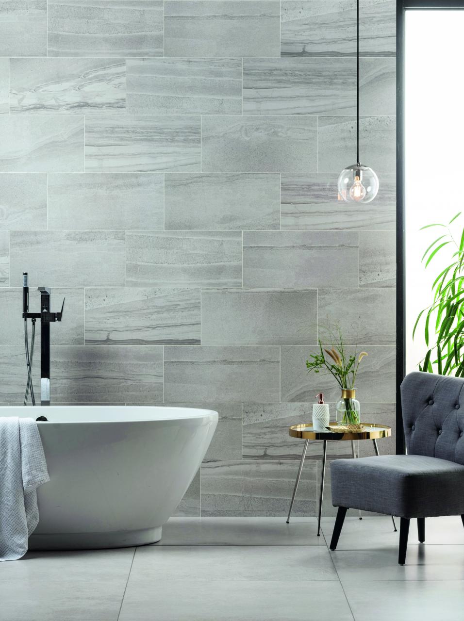 Modern Bathroom Tile Ideas Pictures