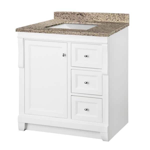 Pegasus Bathroom Vanity
