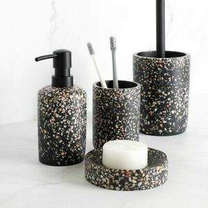 Bathroom Accessories Ebay Australia