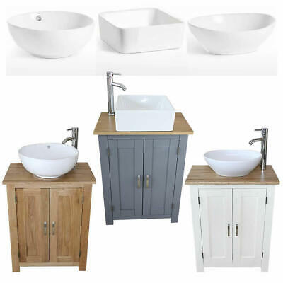Ebay Bathroom Vanity Units