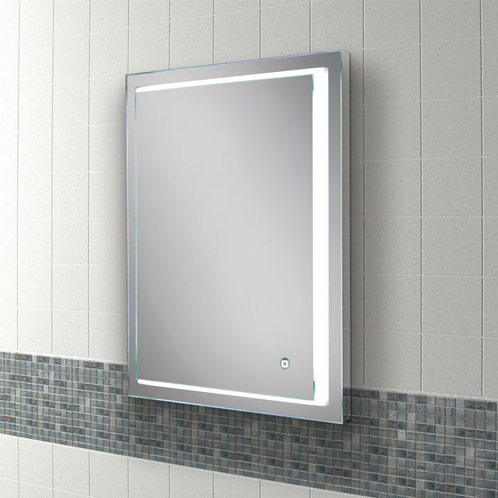 Bathroom Mirror 70 X 50