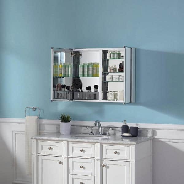 Bathroom Mirrors Galway