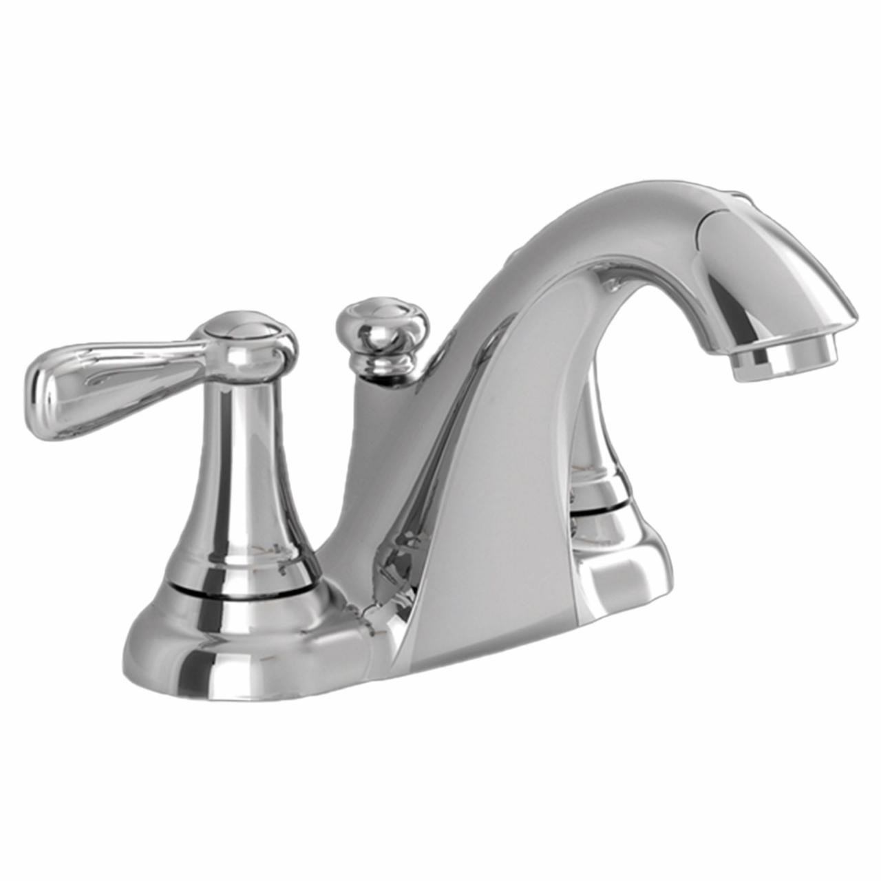 American Standard Marquette Bathroom Faucet