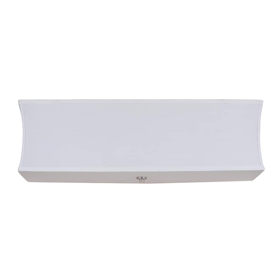 Bathroom Vanity Light Refresh Kit