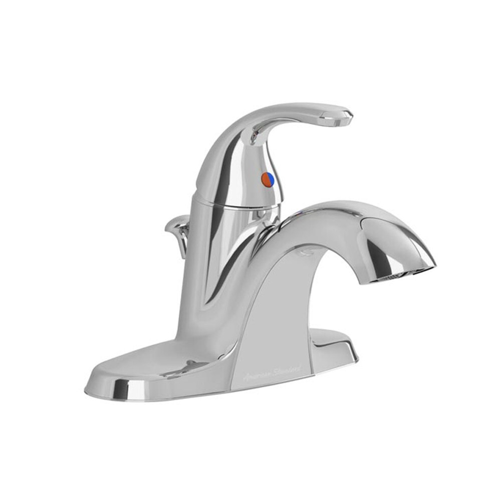 American Standard Covina Bathroom Faucet