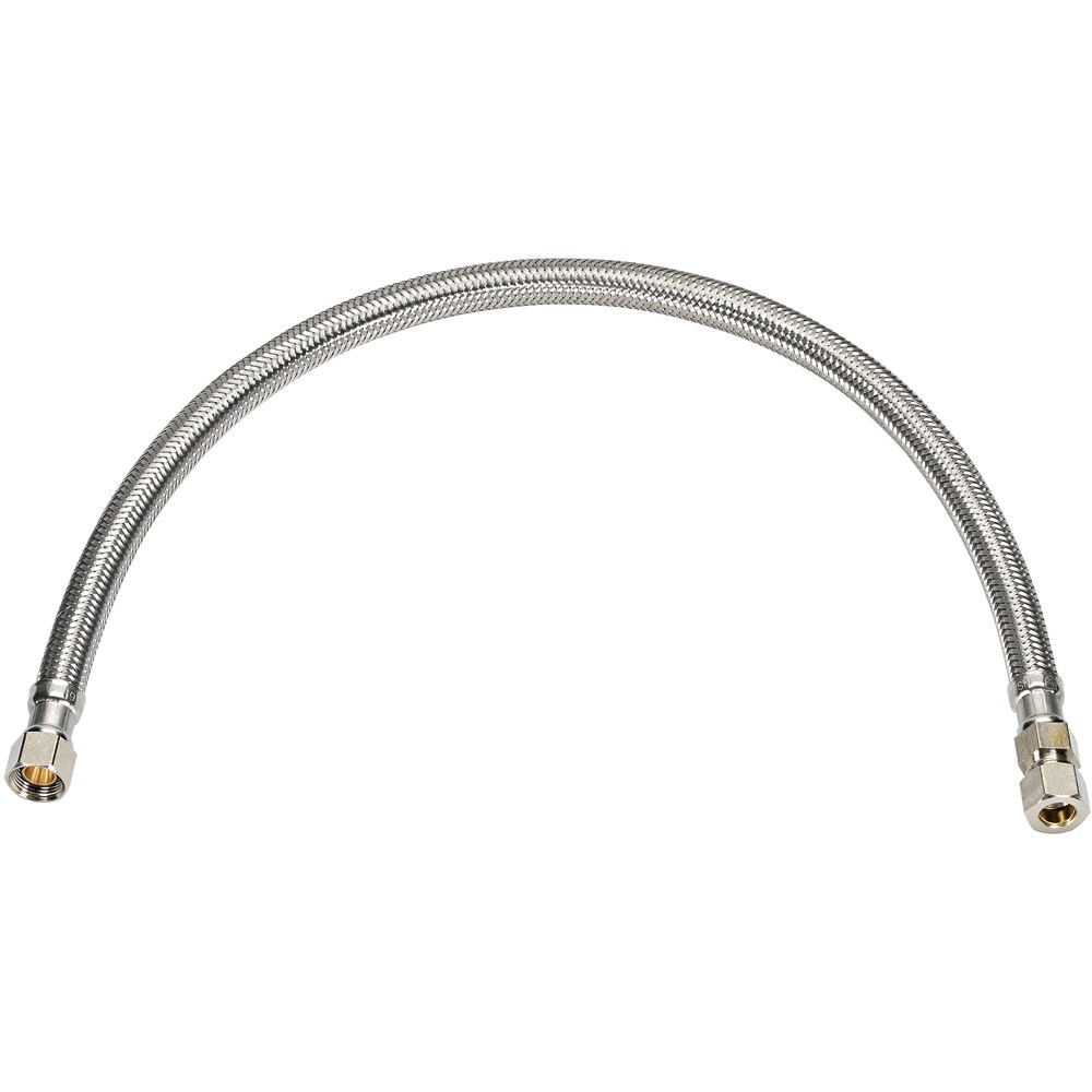 Bathroom Faucet Supply Line Extension