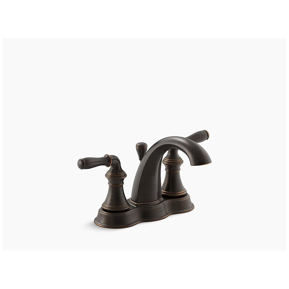 Discount Kohler Bathroom Faucets Semis Online 