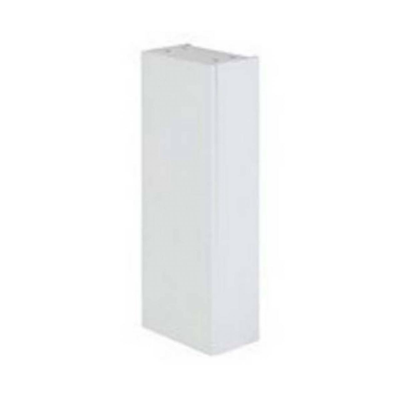 300mm Wide Bathroom Cabinet