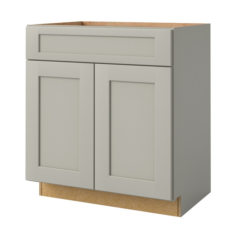 33 Bathroom Vanity Sink Cabinet