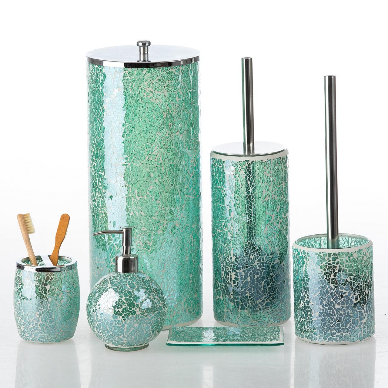 Bathroom Accessories New Zealand