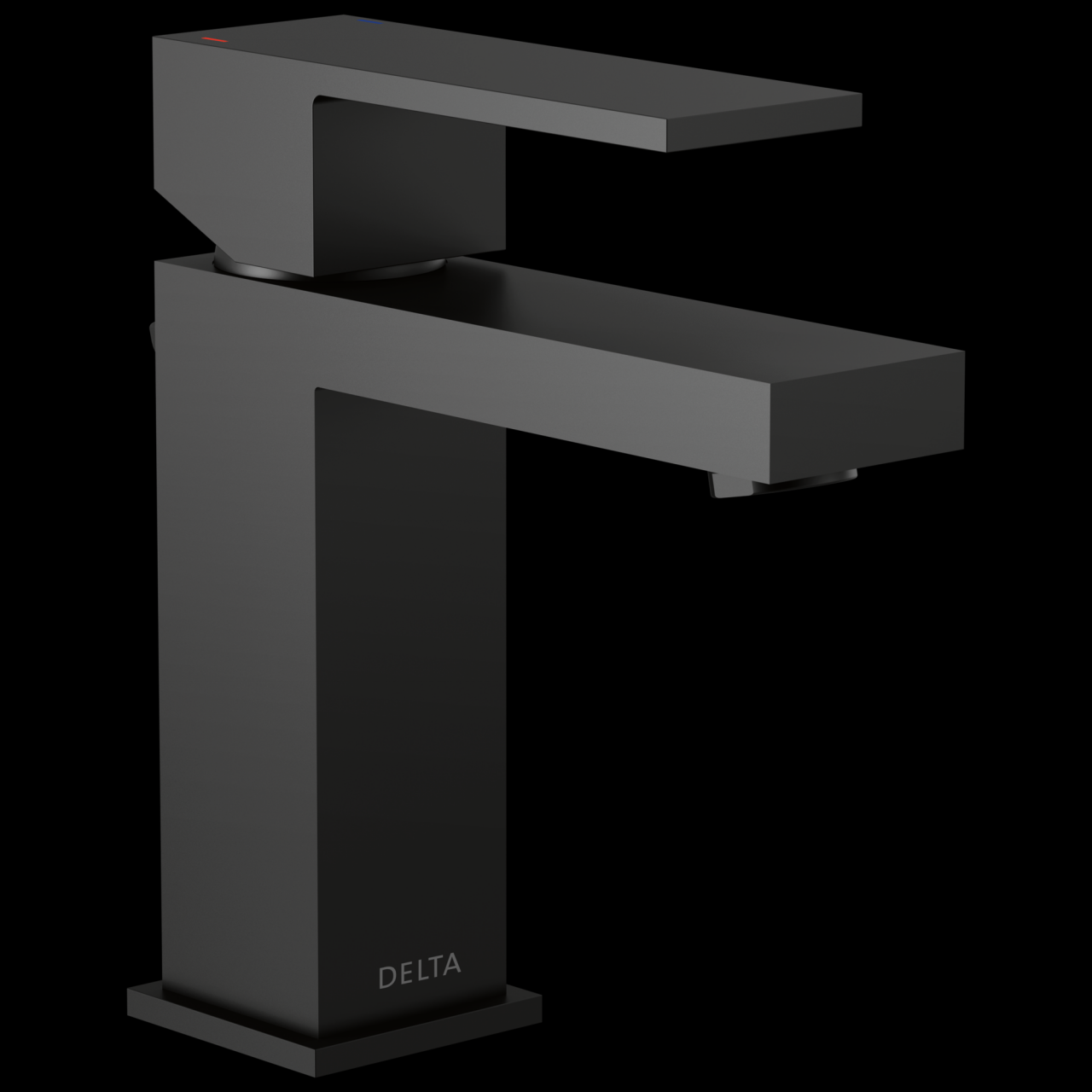 Bathroom Sink Faucets Modern