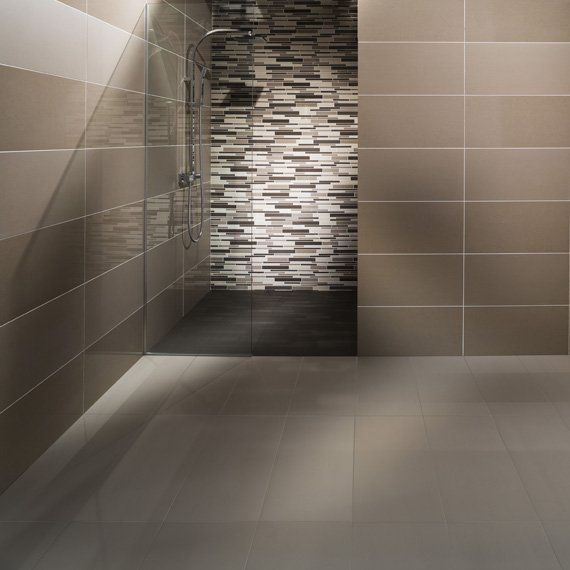 Johnson Bathroom Tiles Images