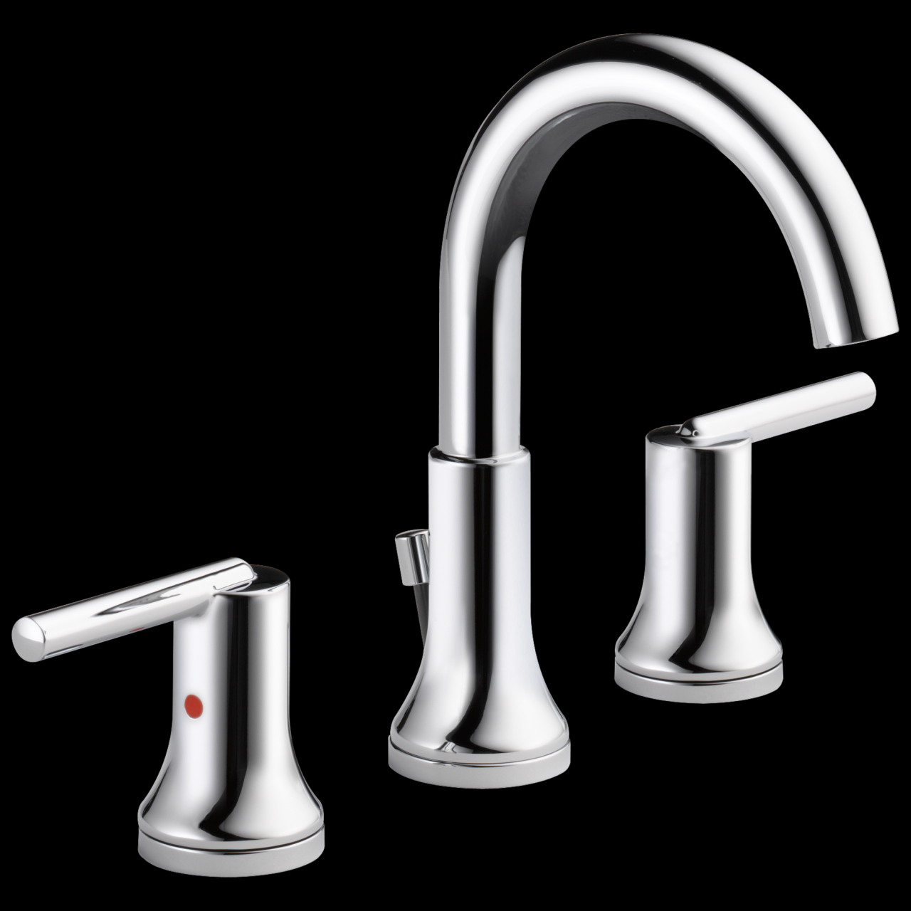 Cheap Bathroom Faucets Widespread