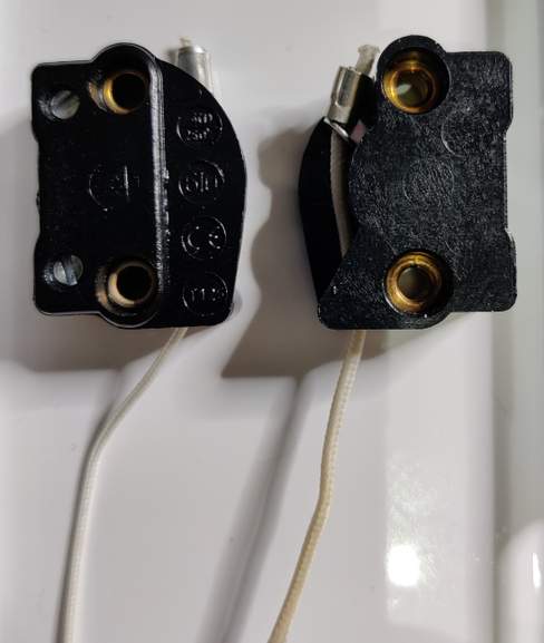Schneider Bathroom Cabinet Spare Parts