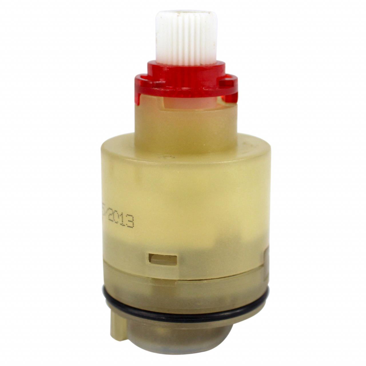 Glacier Bay Bathroom Faucet Cartridge