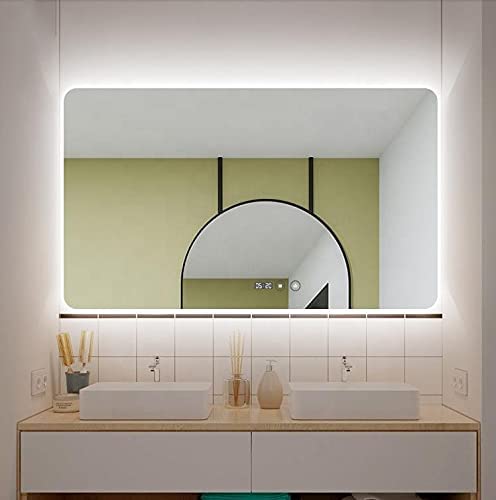Bathroom Mirrors In Egypt