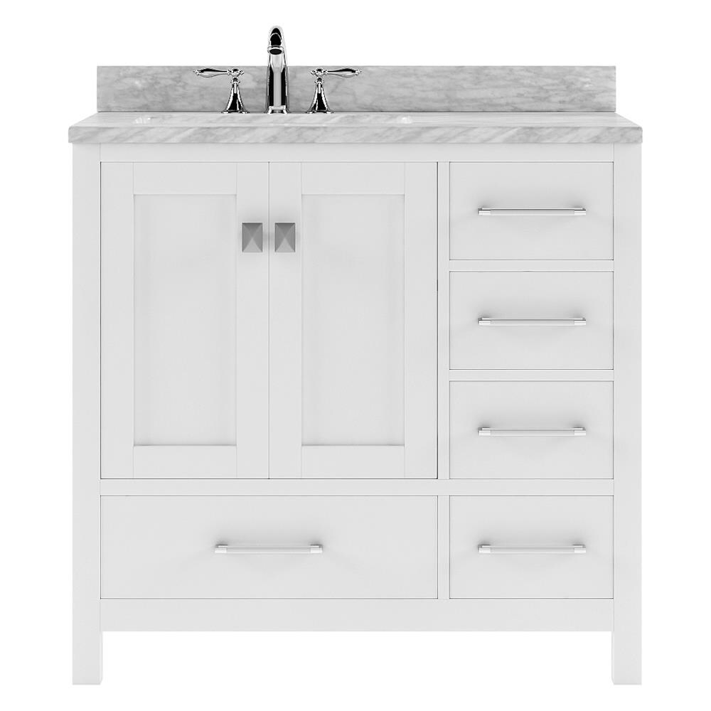 mobile-home-bathroom-vanity-tops-semis-online