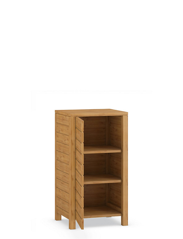 Free Standing Bathroom Cabinets Marks And Spencer