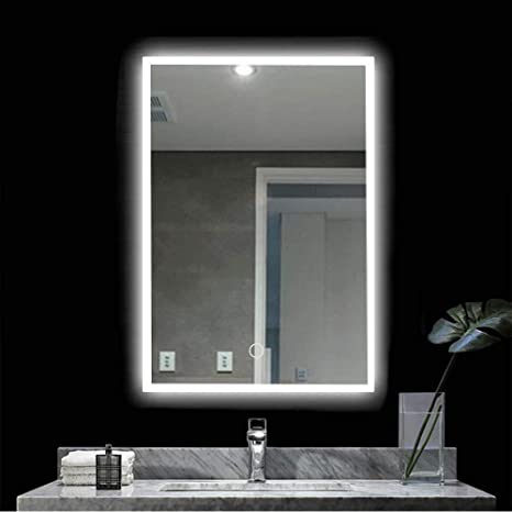 Buy Bathroom Mirror Lights