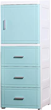 Bathroom Cabinet 25cm Wide