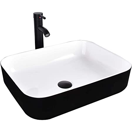 Bathroom Sink Countertop Combo