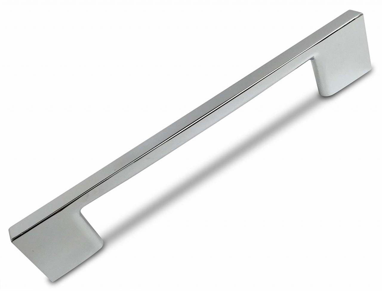 Bathroom Vanity Hardware Chrome