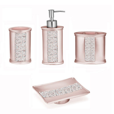 Bathroom Accessories Jcpenney