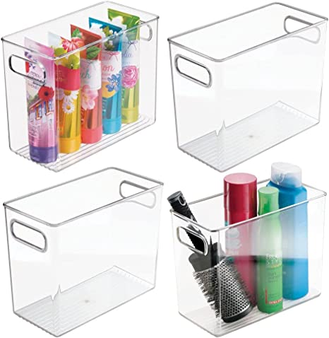 Bathroom Storage Storage Box