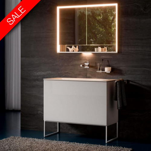 Keuco Bathroom Cabinets Sale
