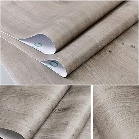 Bathroom Shelf Contact Paper