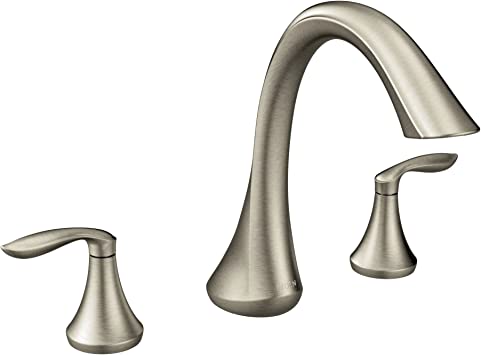 Bathroom Faucet Trim Kit