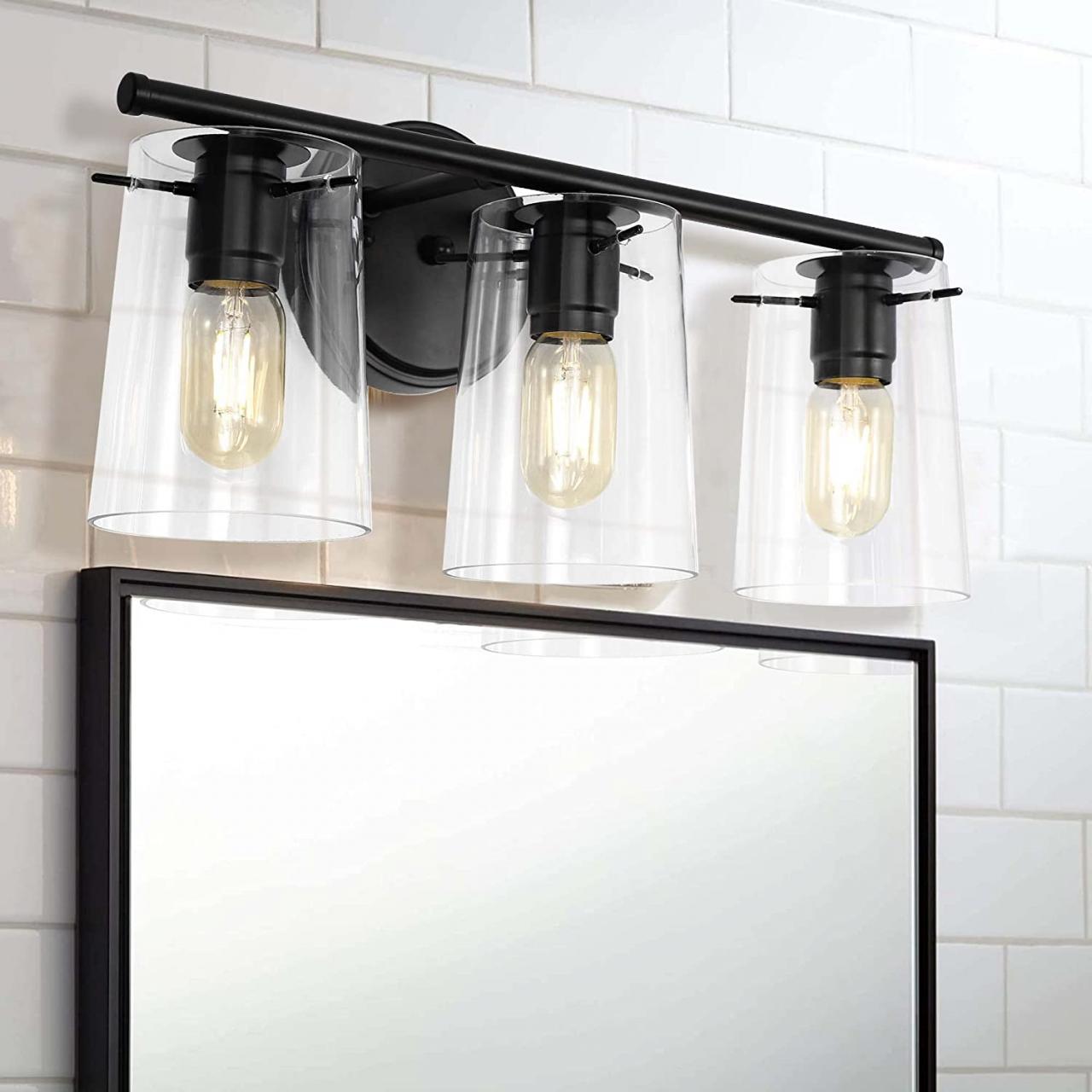 Bathroom Light Fixtures For Sale