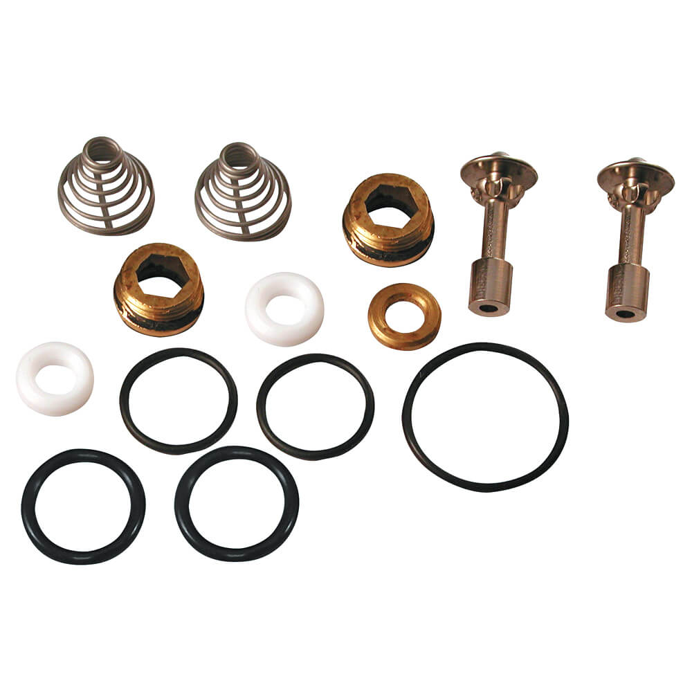 American Standard Bathroom Faucets Replacement Parts
