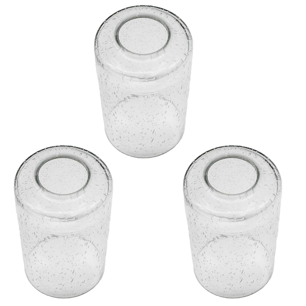 Bathroom Light Globes Replacement